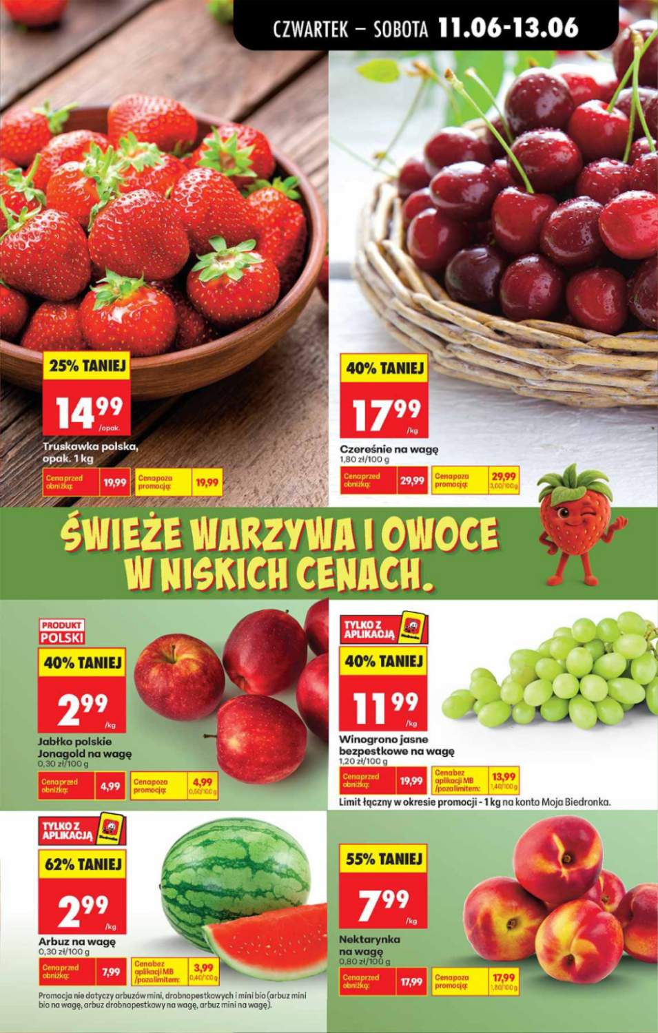 Gazetka – strona 19