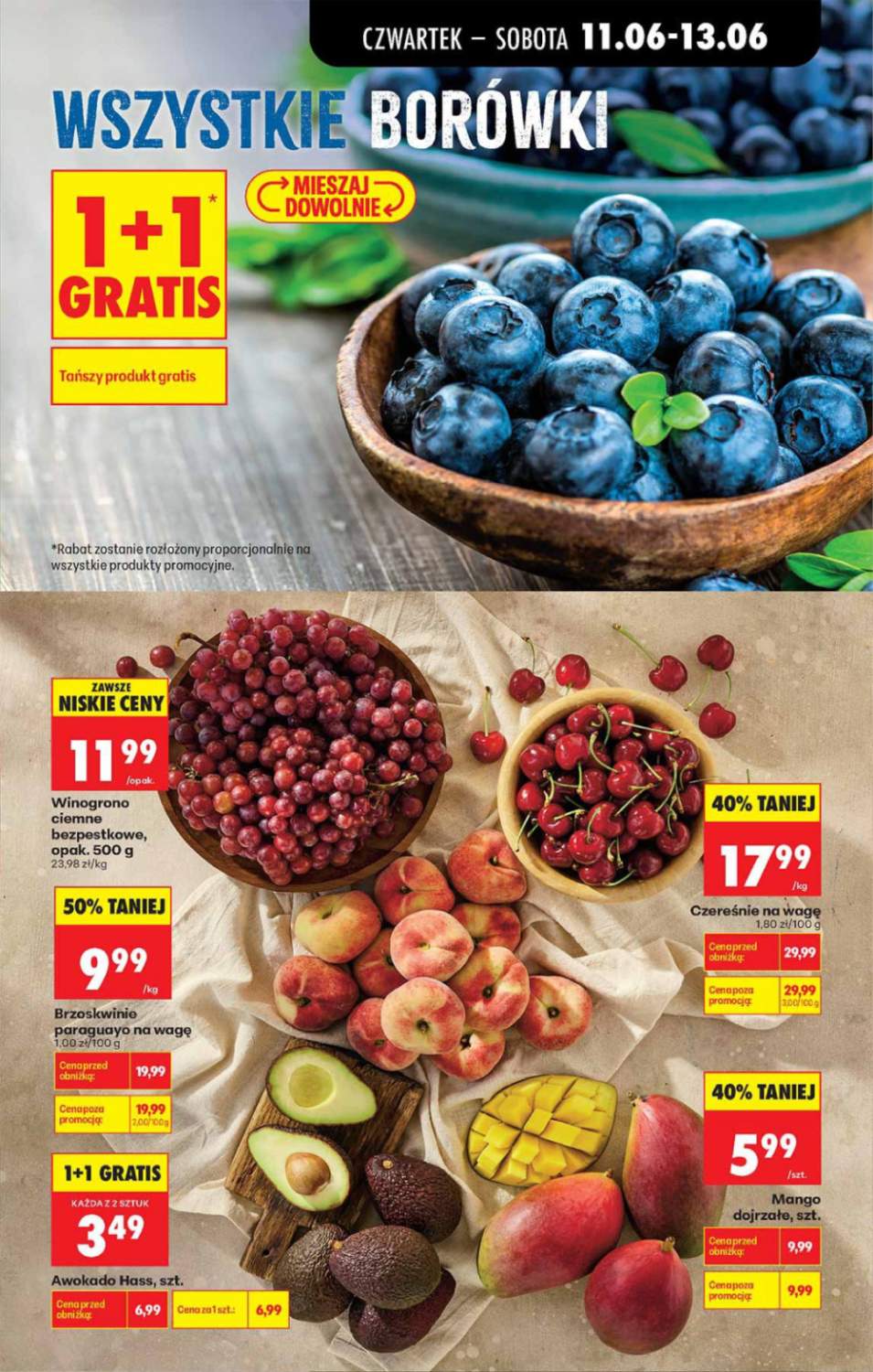 Gazetka – strona 21