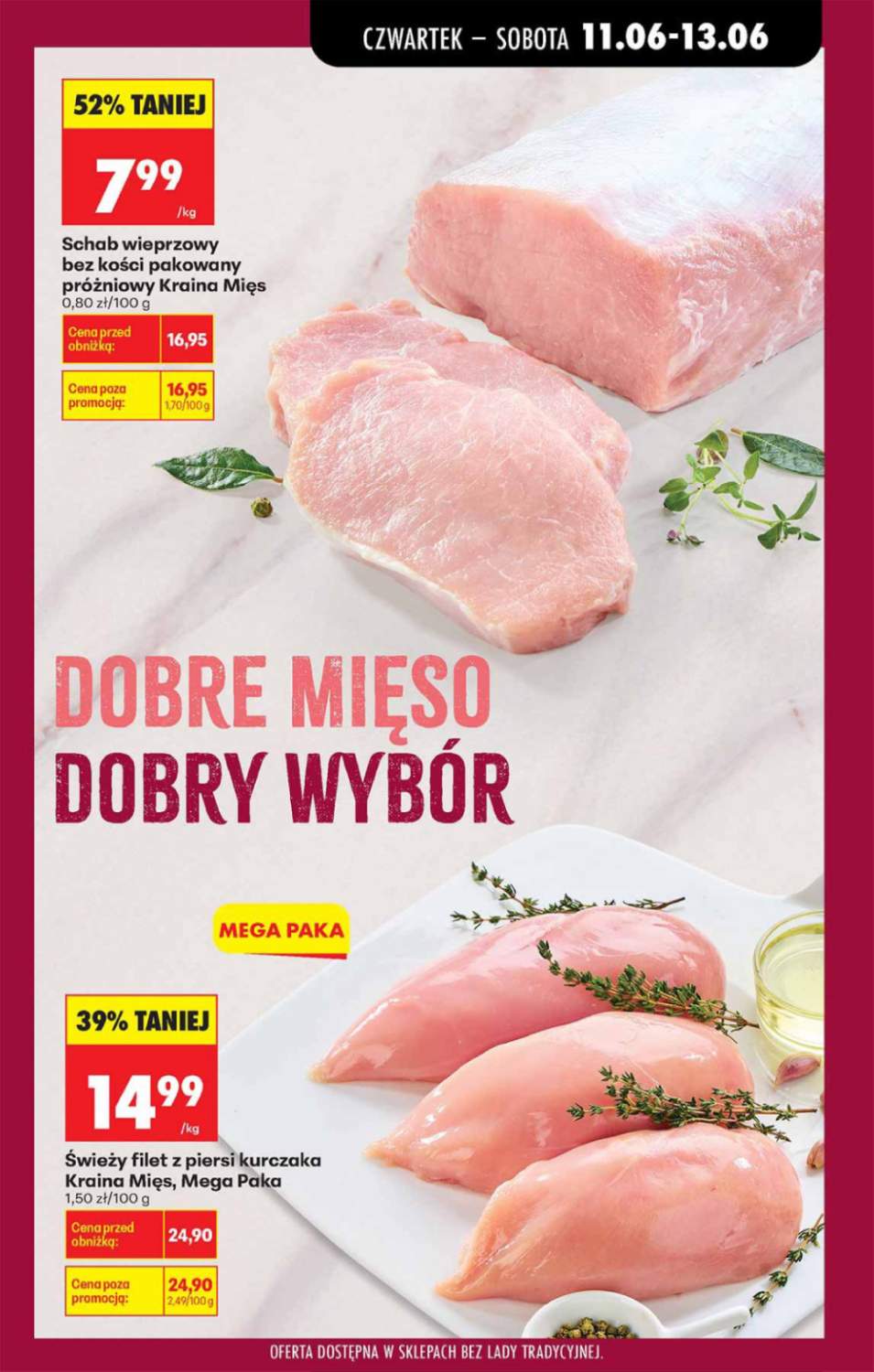Gazetka – strona 23