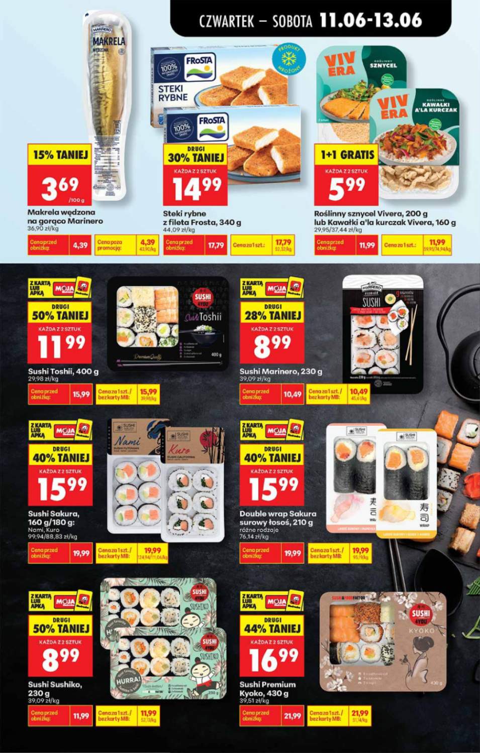 Gazetka – strona 27
