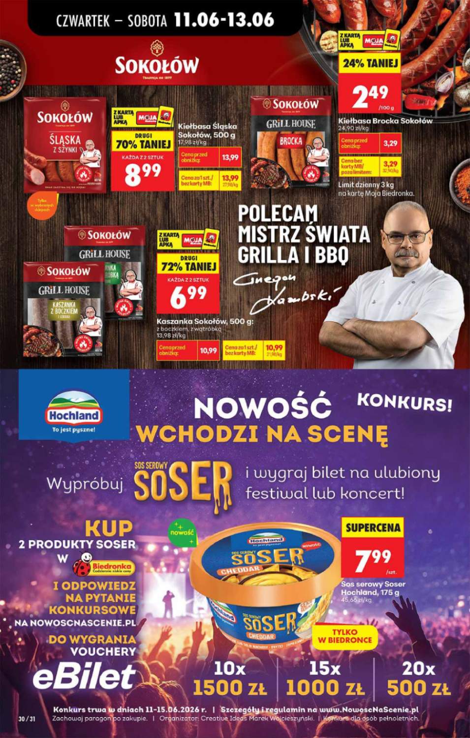Gazetka – strona 30