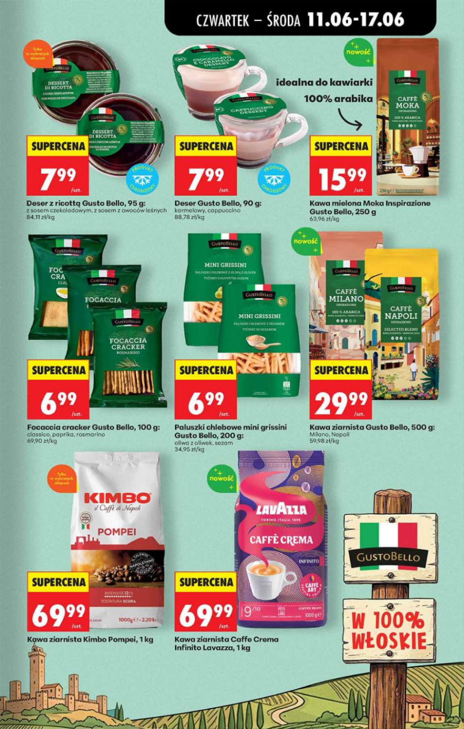 Gazetka – strona 39