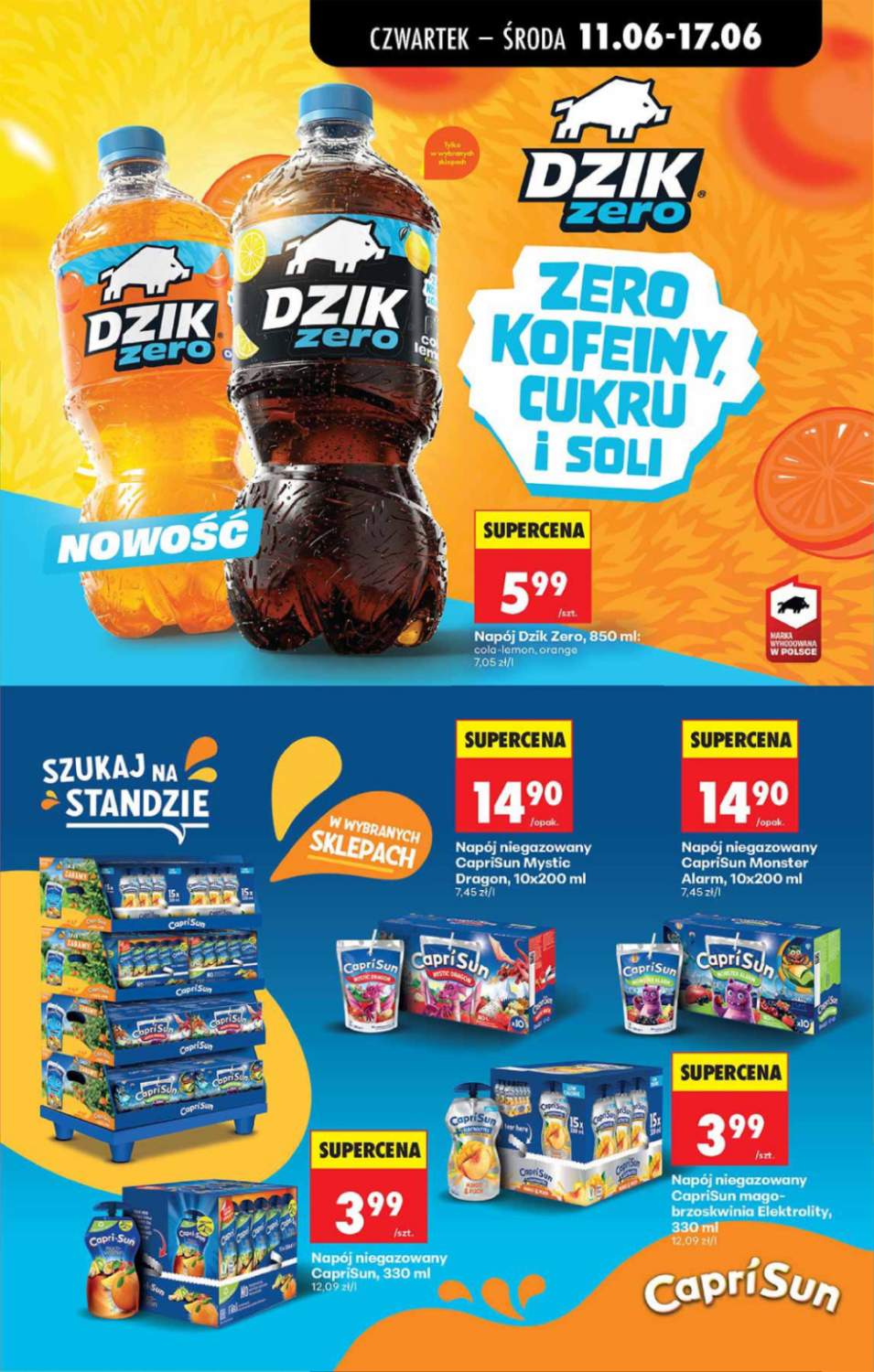 Gazetka – strona 45