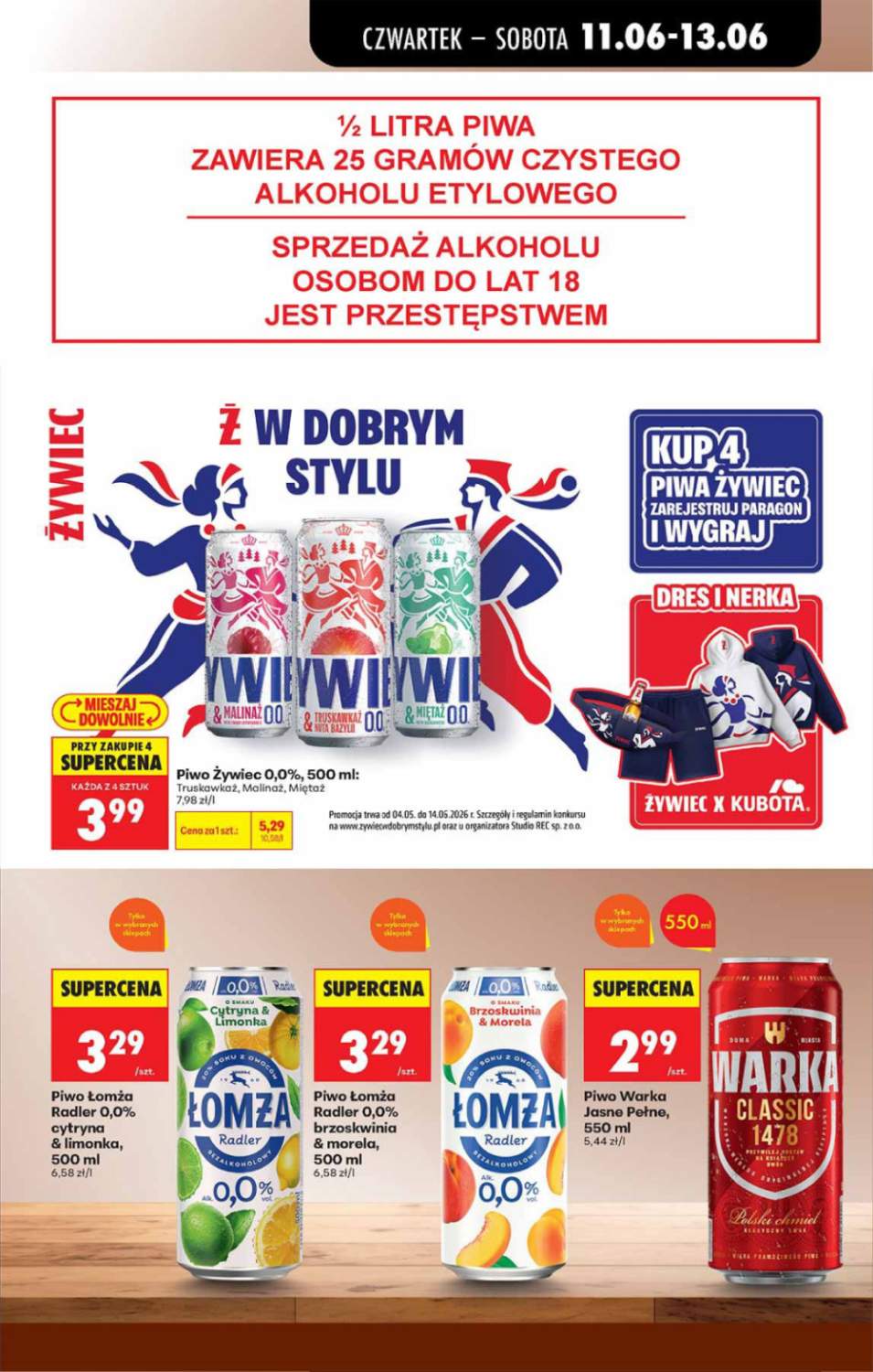 Gazetka – strona 47