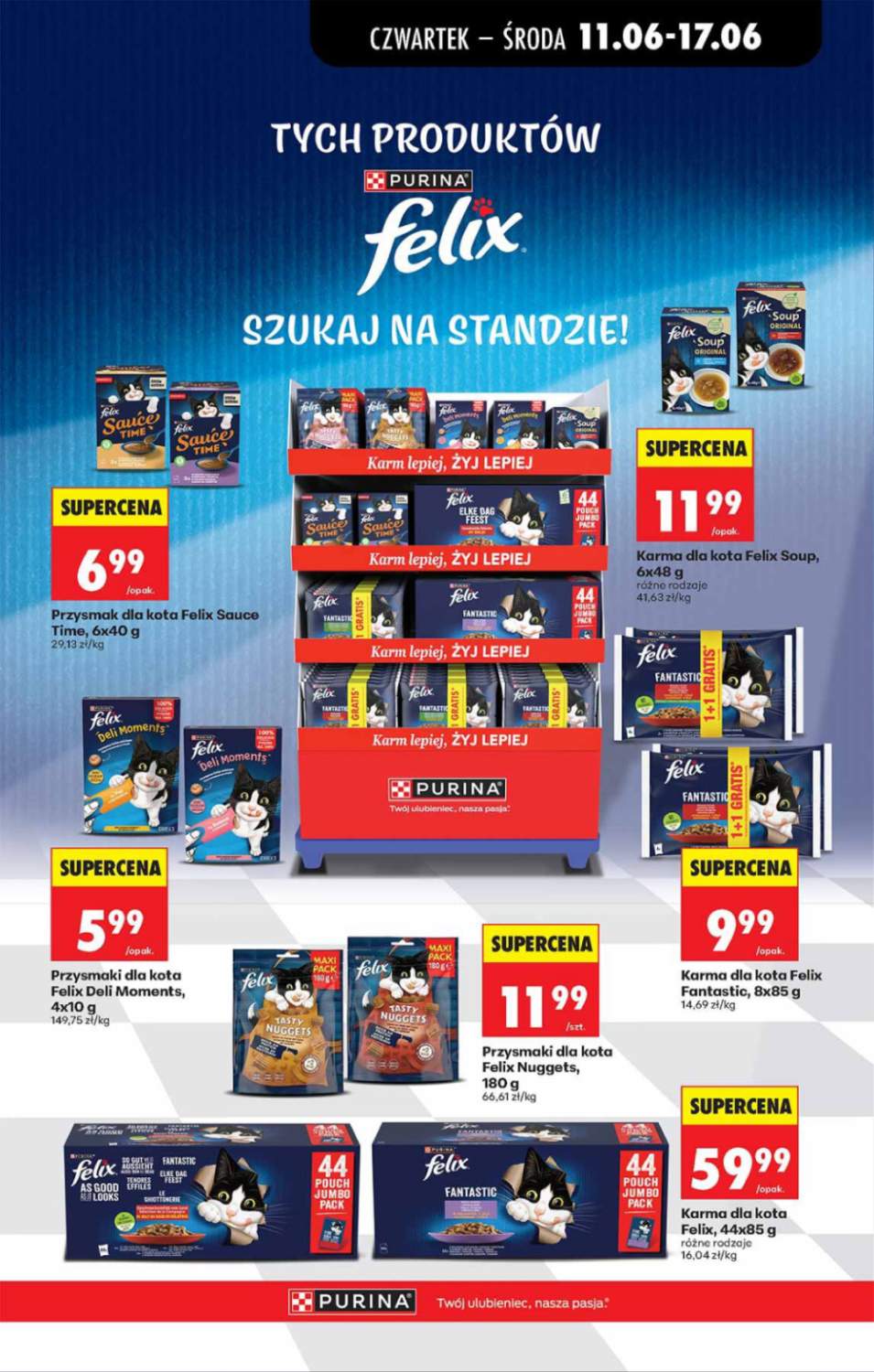 Gazetka – strona 55