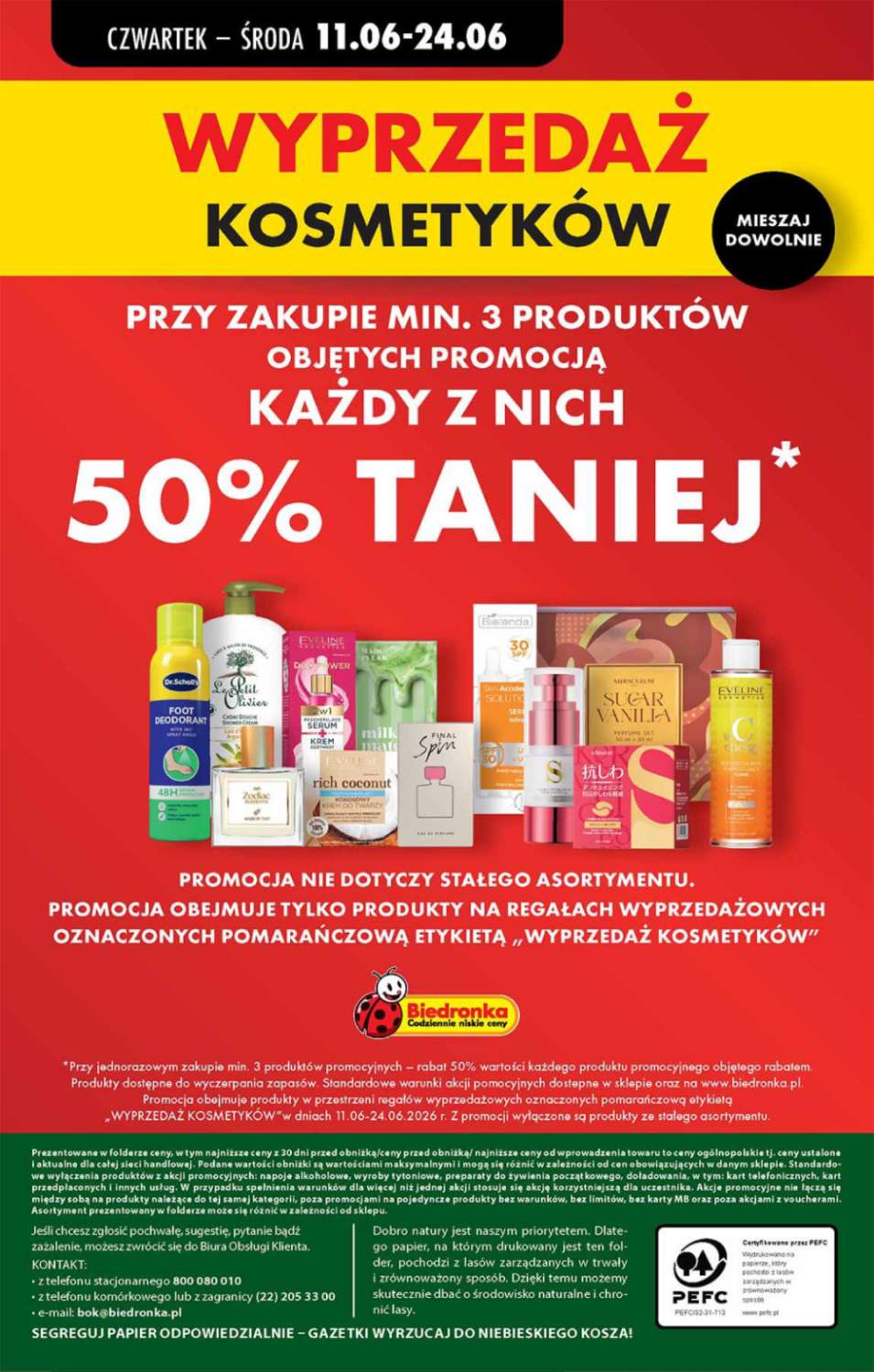 Gazetka – strona 56