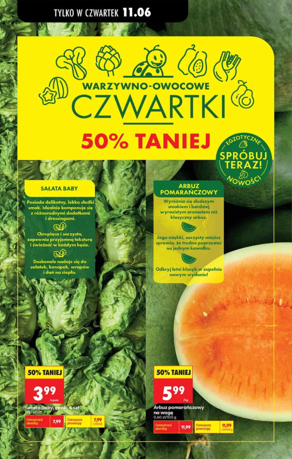 Gazetka – strona 57