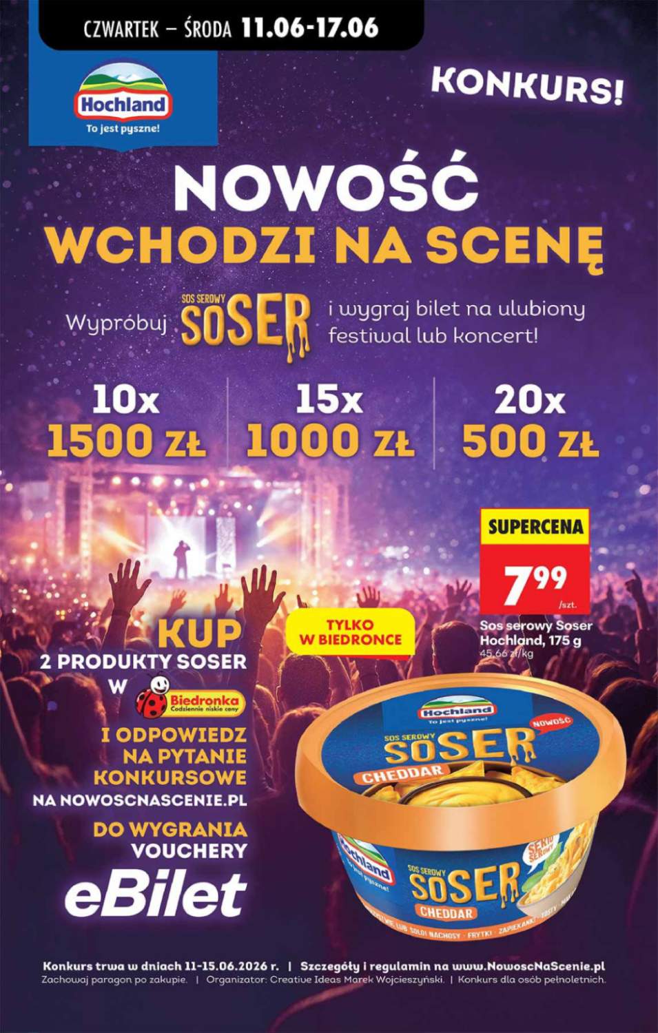 Gazetka – strona 62