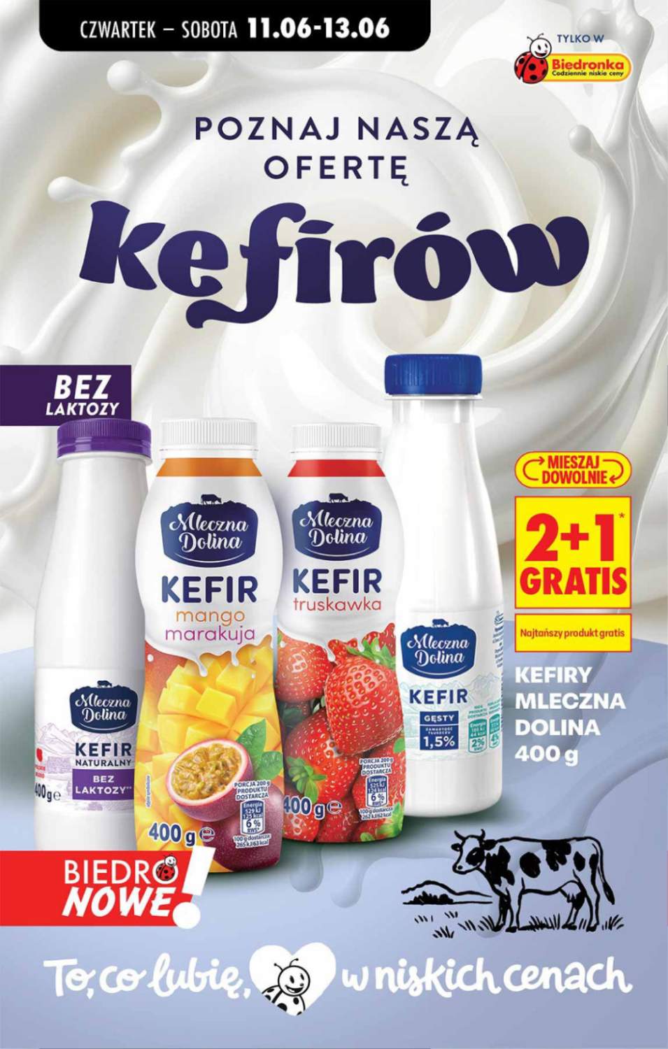 Gazetka – strona 64