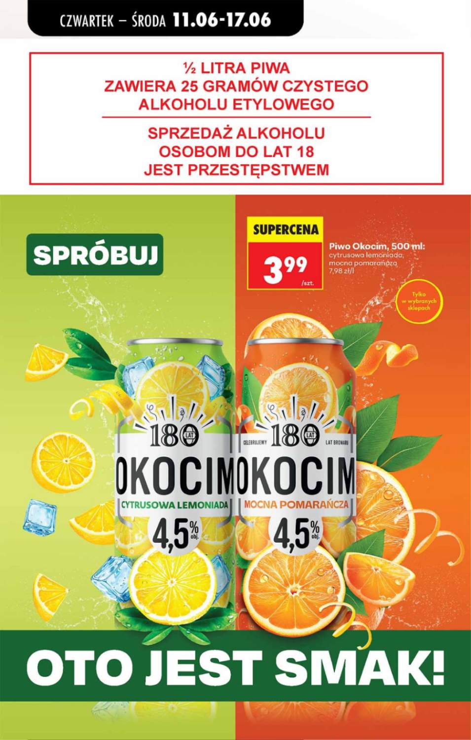 Gazetka – strona 68