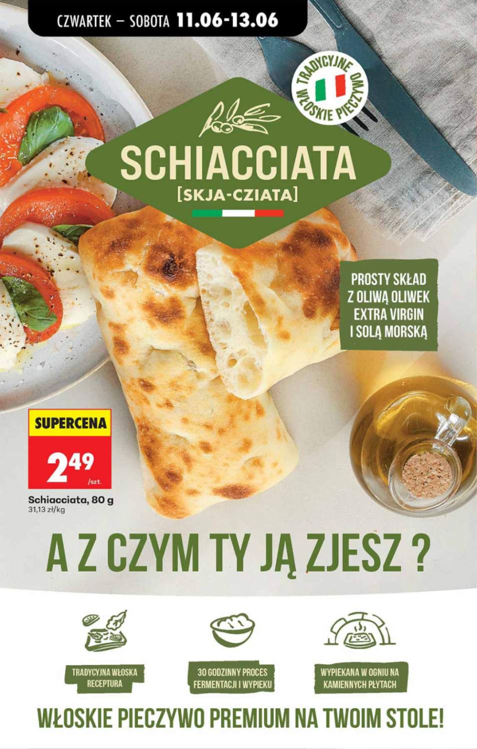 Gazetka – strona 69