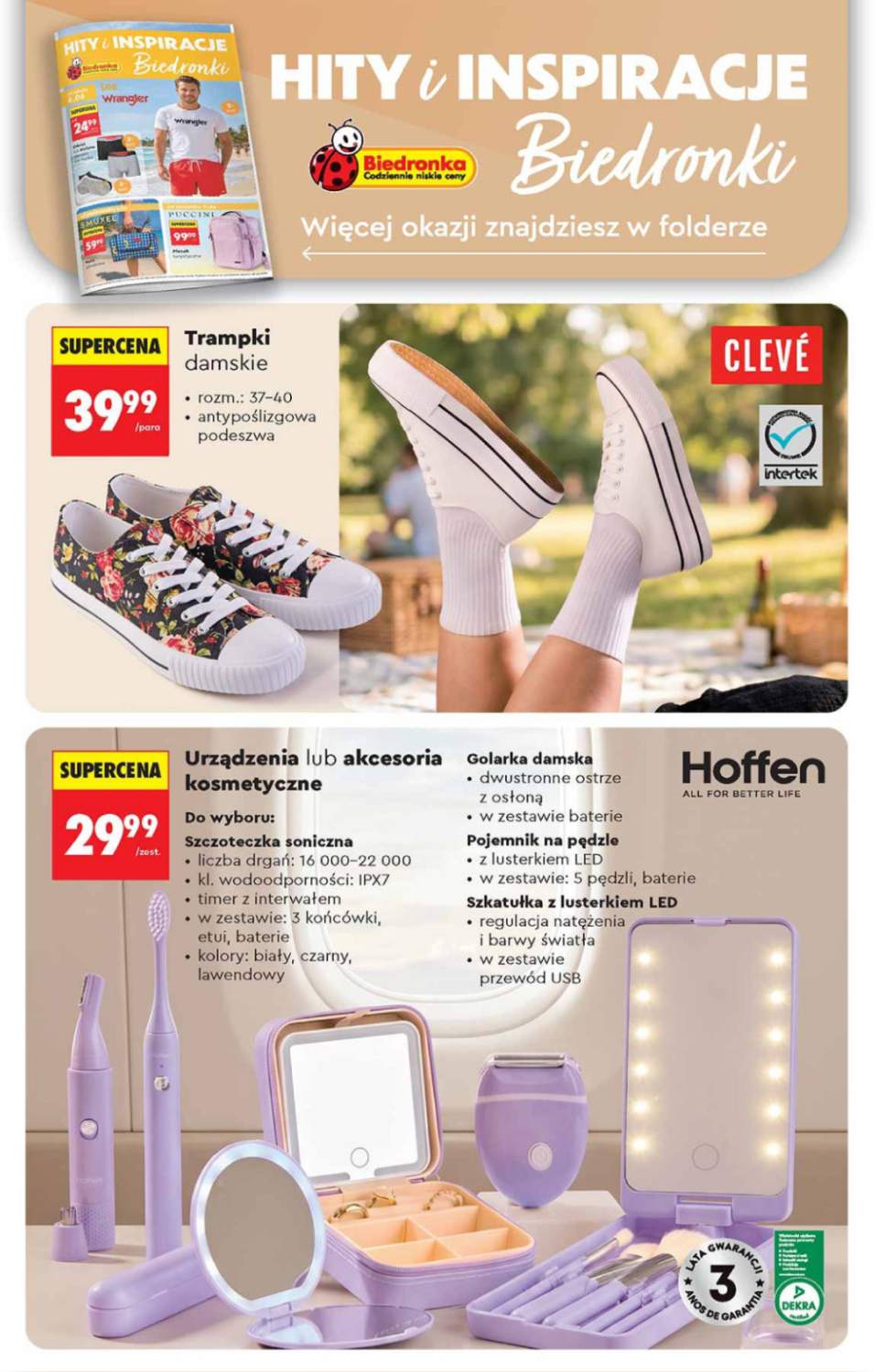 Gazetka – strona 74