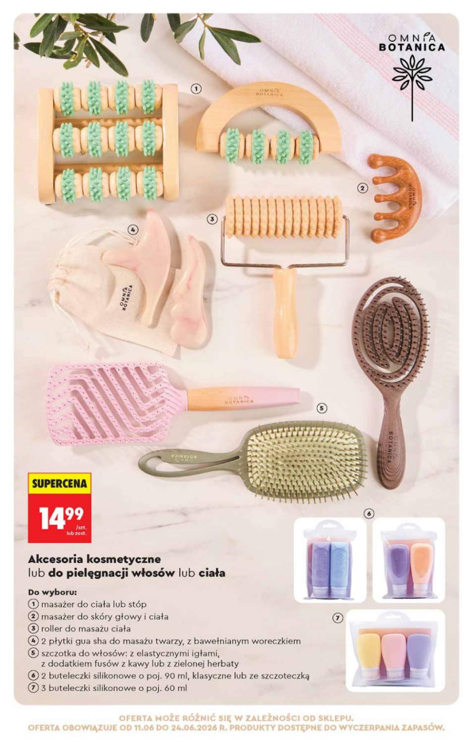Gazetka – strona 75