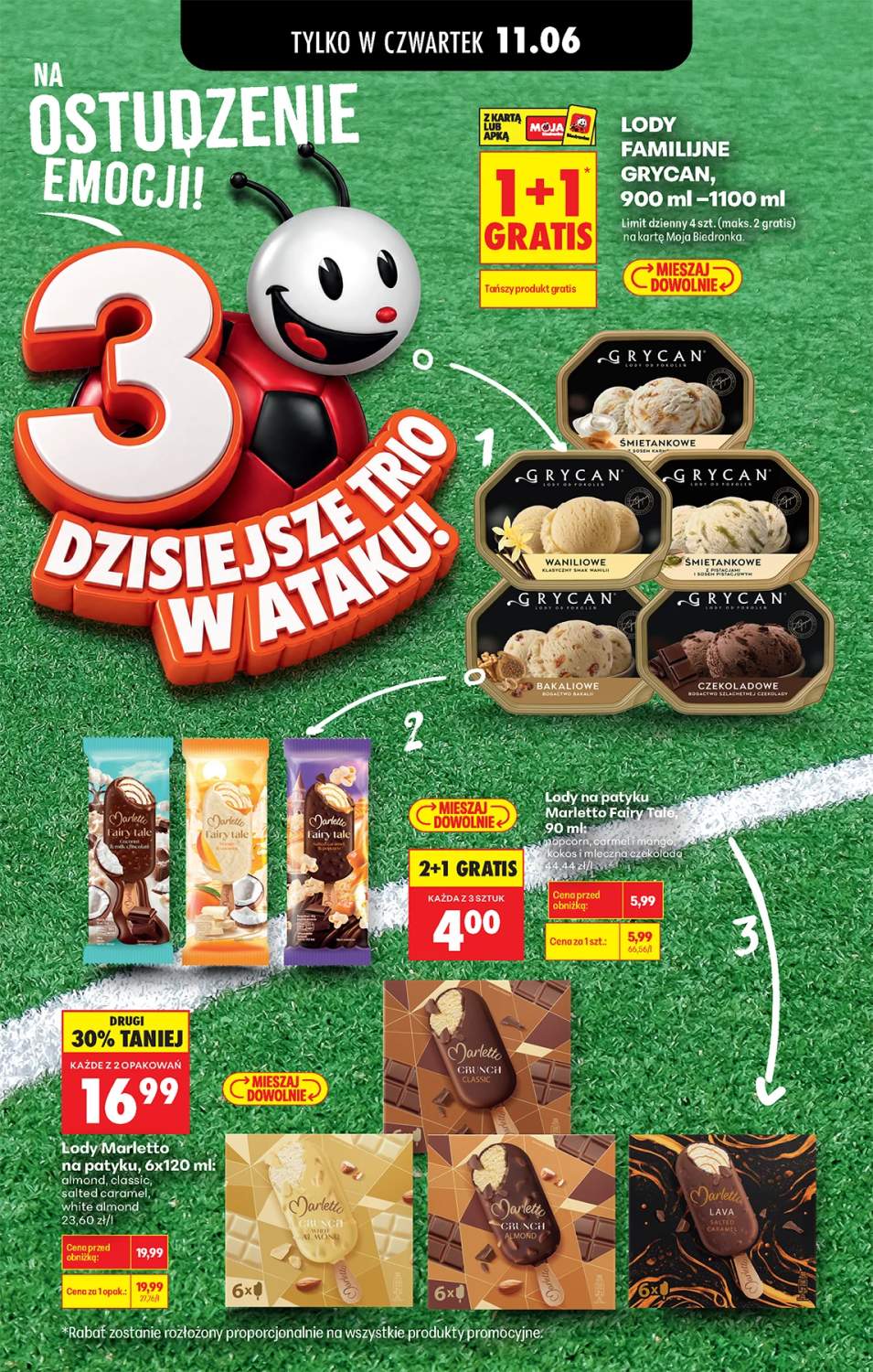Gazetka – strona 4