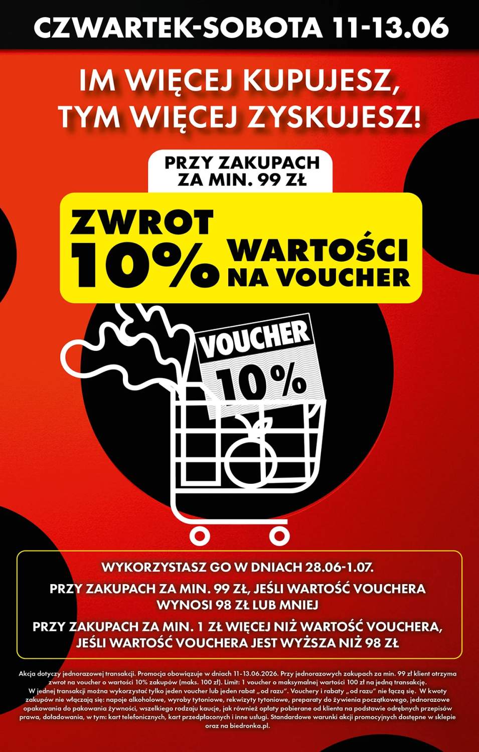 Gazetka – strona 3