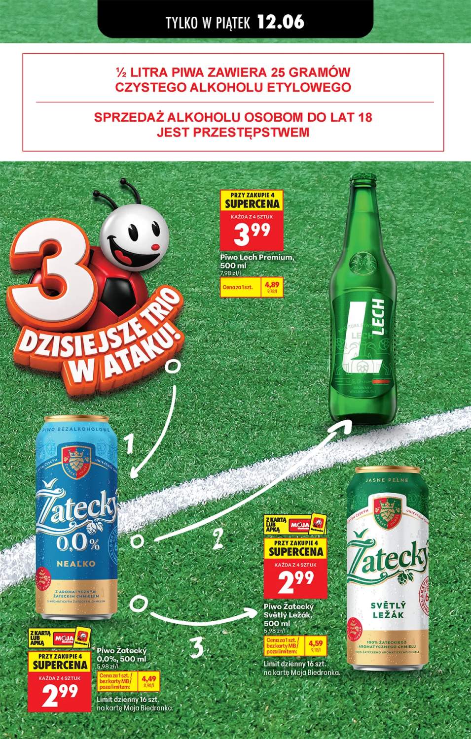Gazetka – strona 2