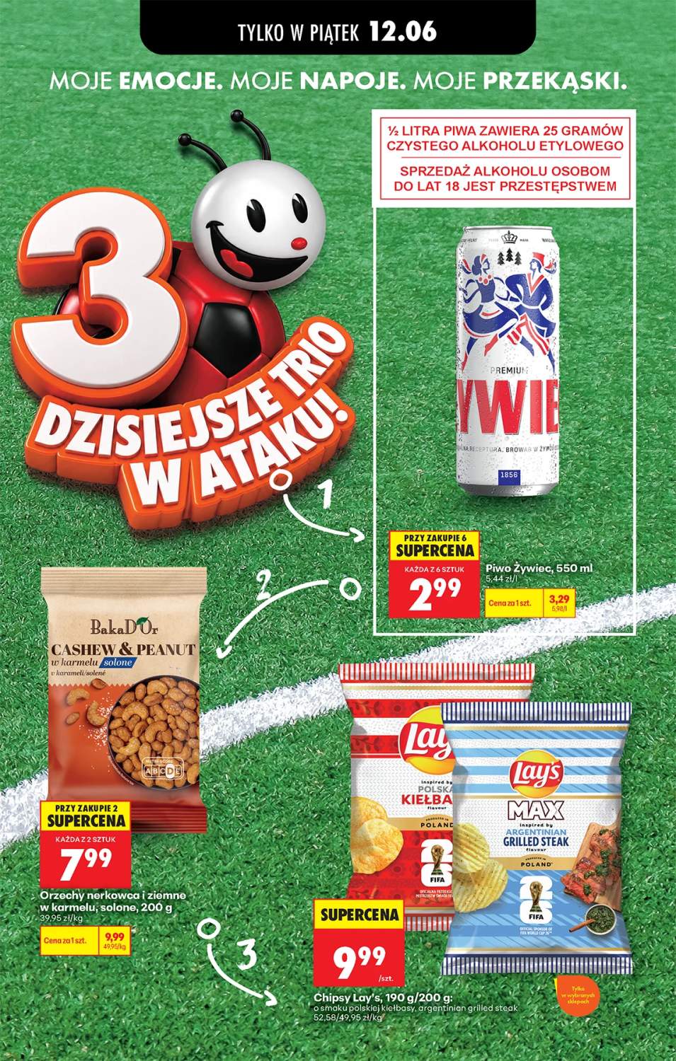 Gazetka – strona 3
