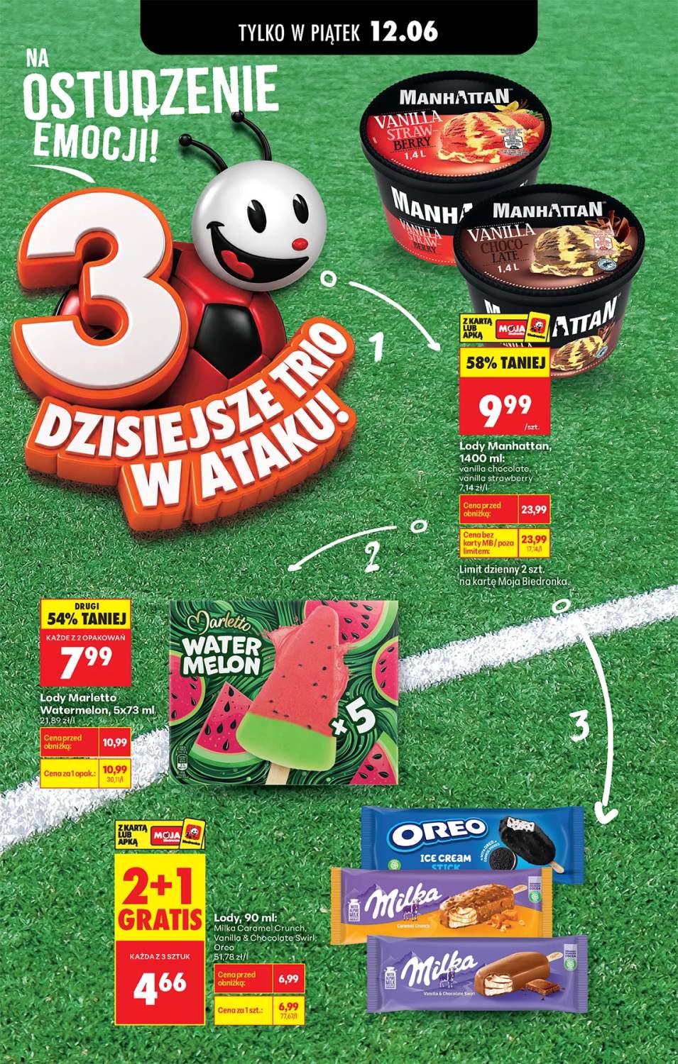 Gazetka – strona 4