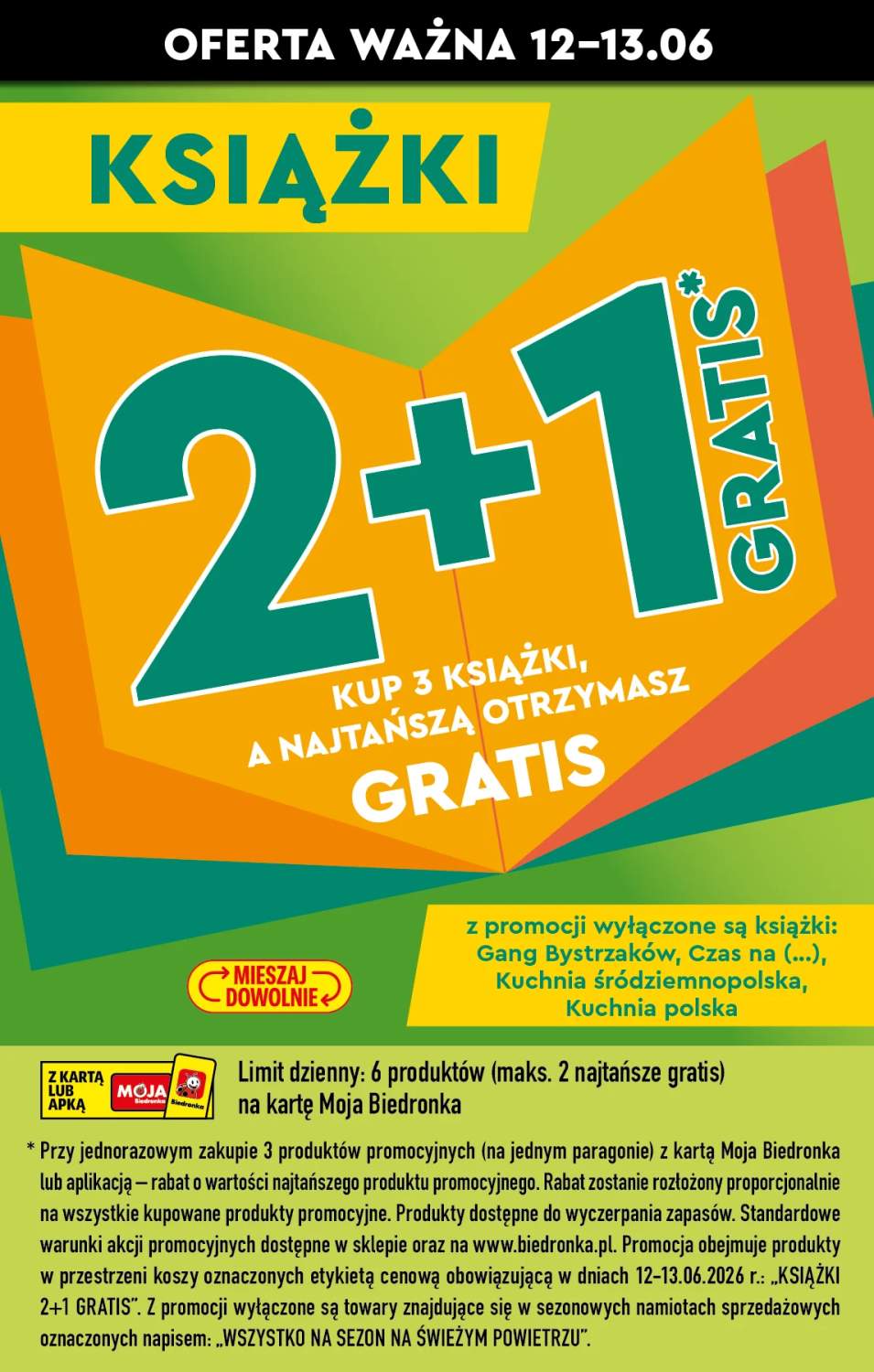 Gazetka – strona 3
