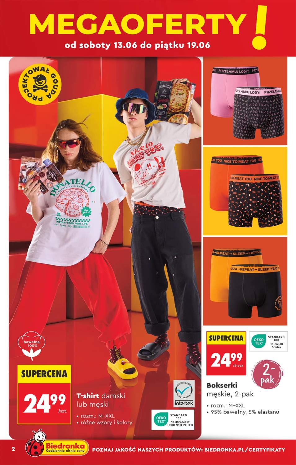 Gazetka – strona 4