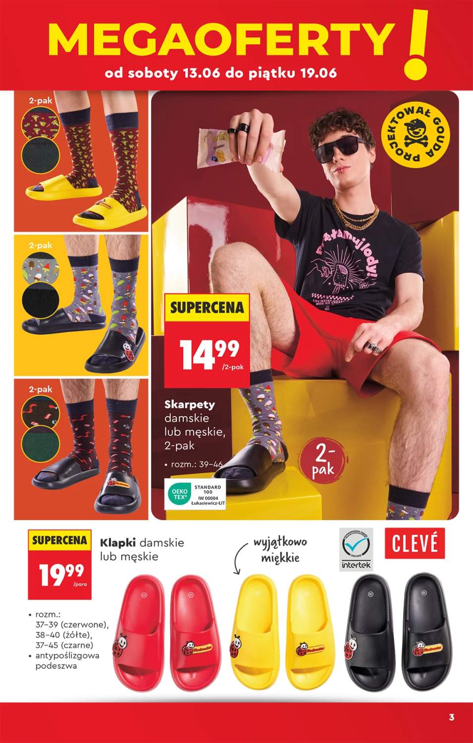 Gazetka – strona 5
