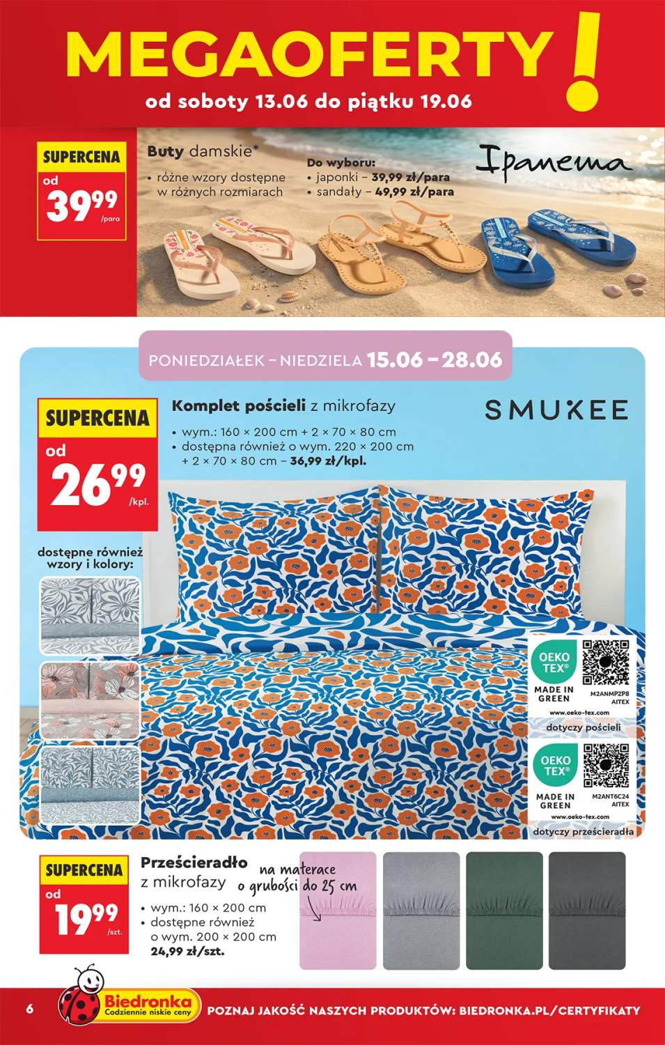 Gazetka – strona 8