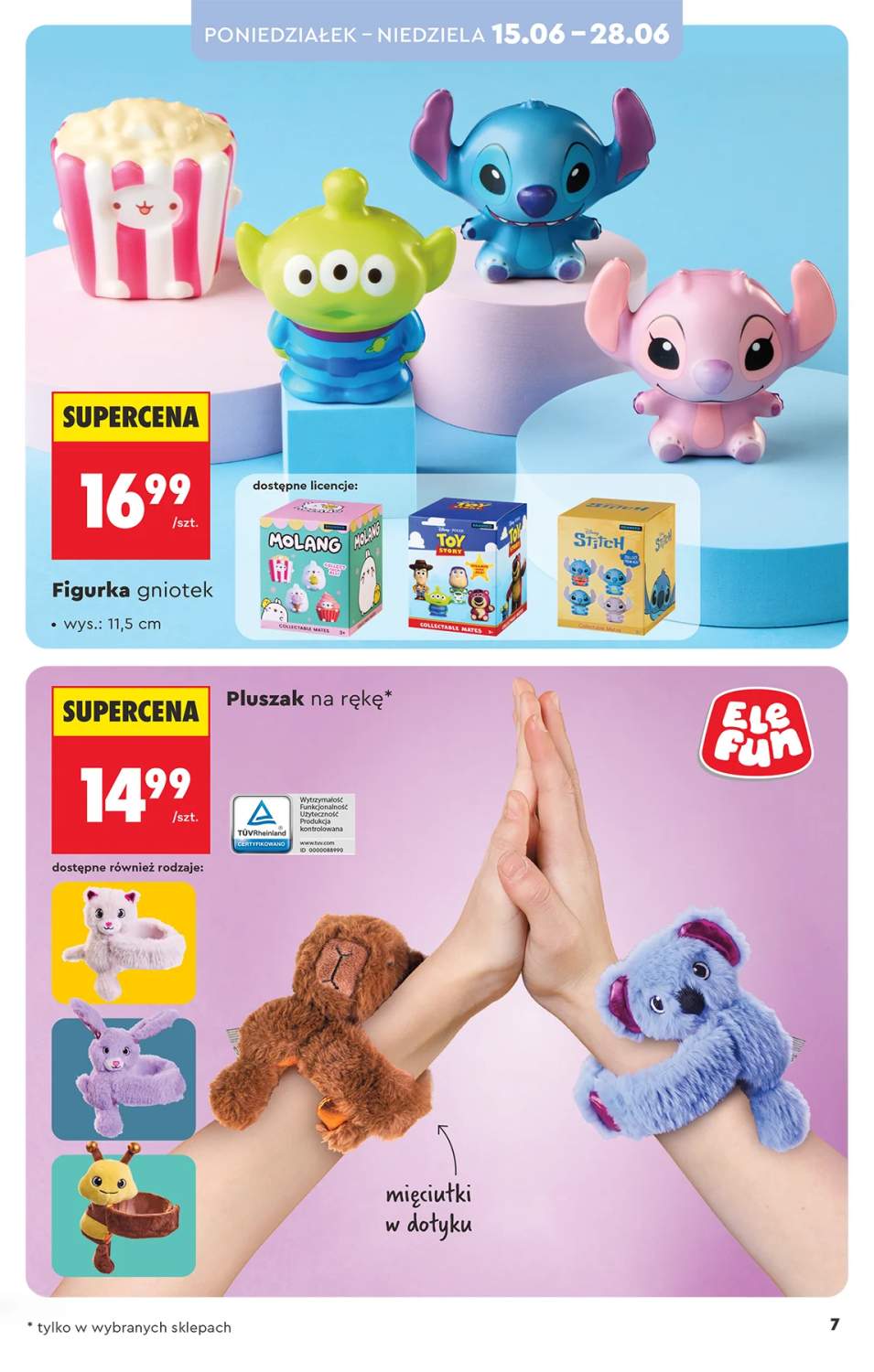 Gazetka – strona 9