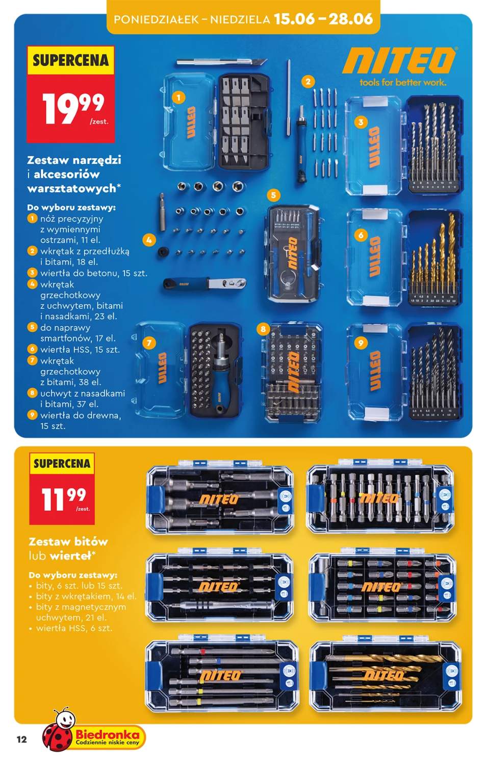 Gazetka – strona 14