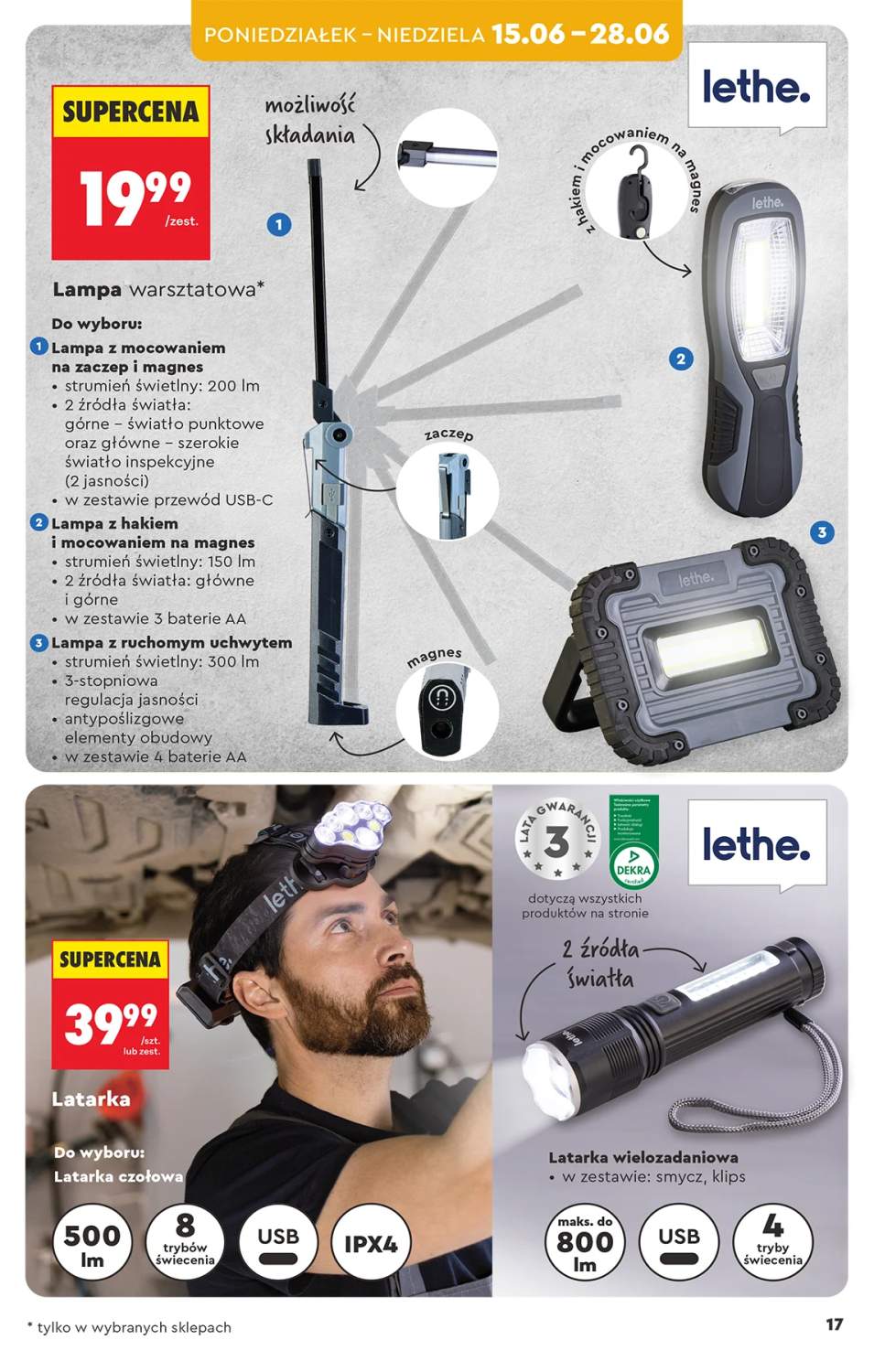 Gazetka – strona 19