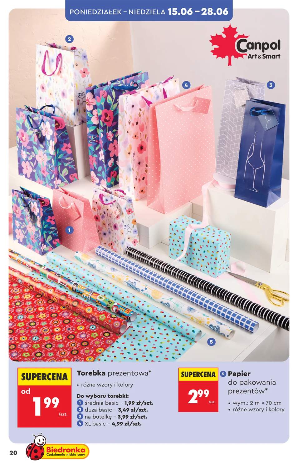 Gazetka – strona 22