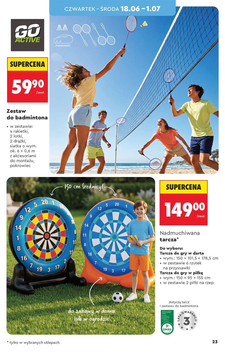 Gazetka – strona 25