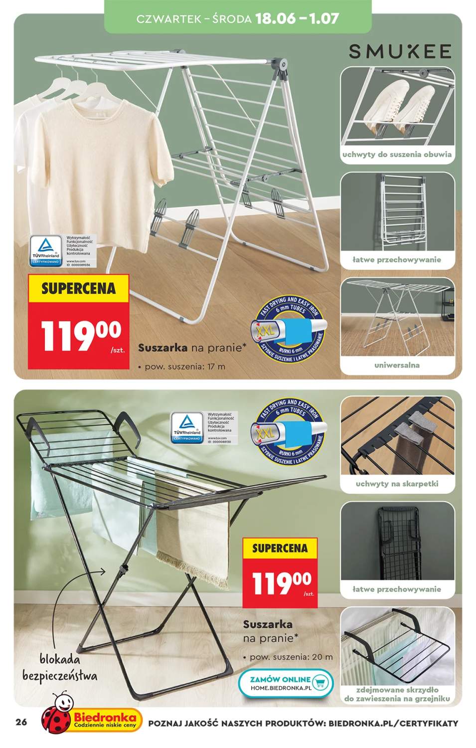 Gazetka – strona 28