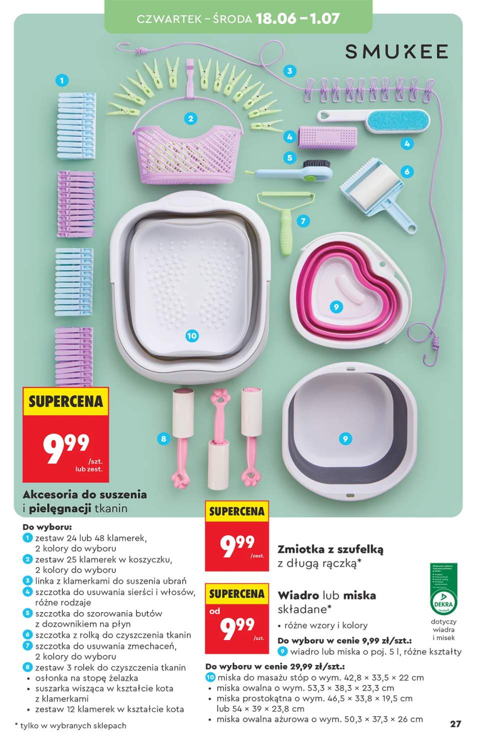 Gazetka – strona 29