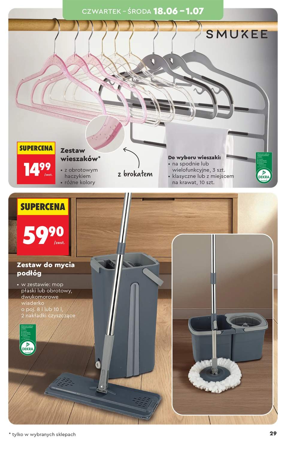 Gazetka – strona 31