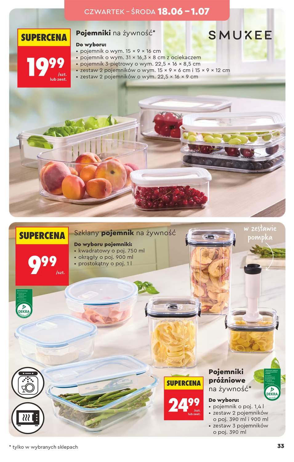 Gazetka – strona 35