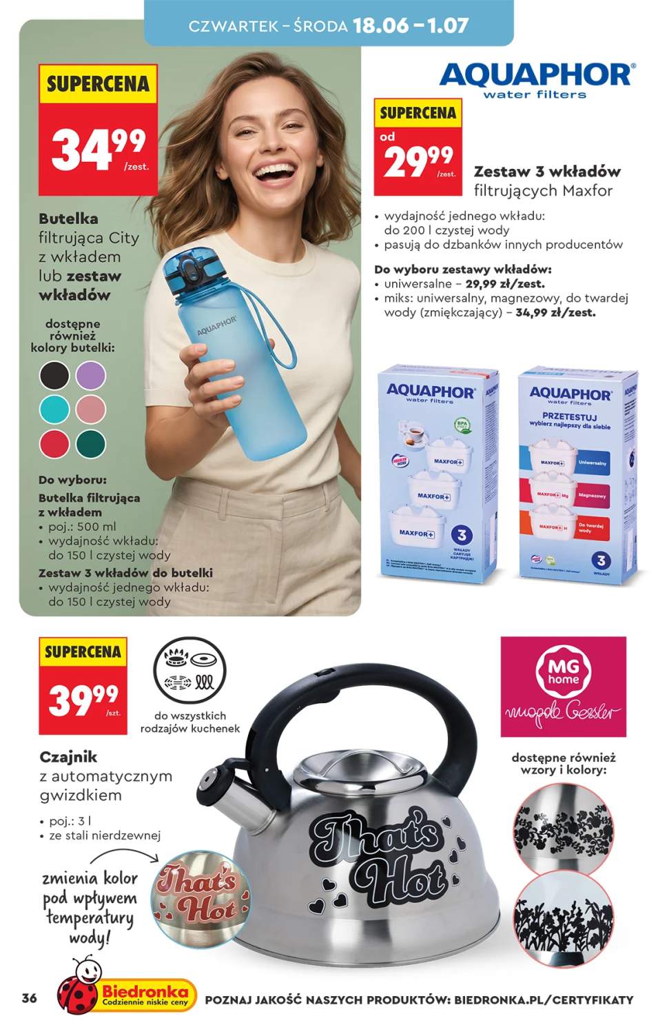 Gazetka – strona 38