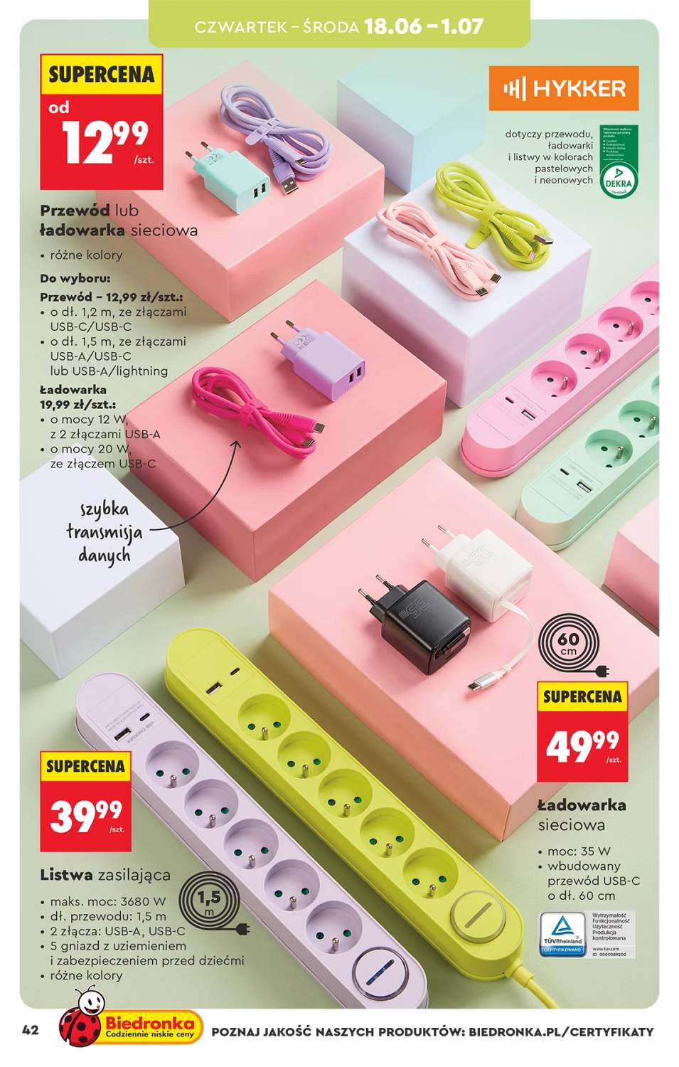 Gazetka – strona 44