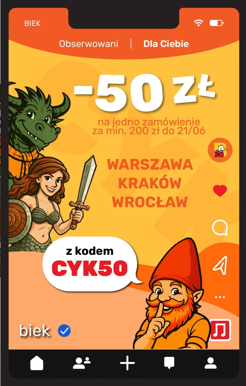 Gazetka – strona 3