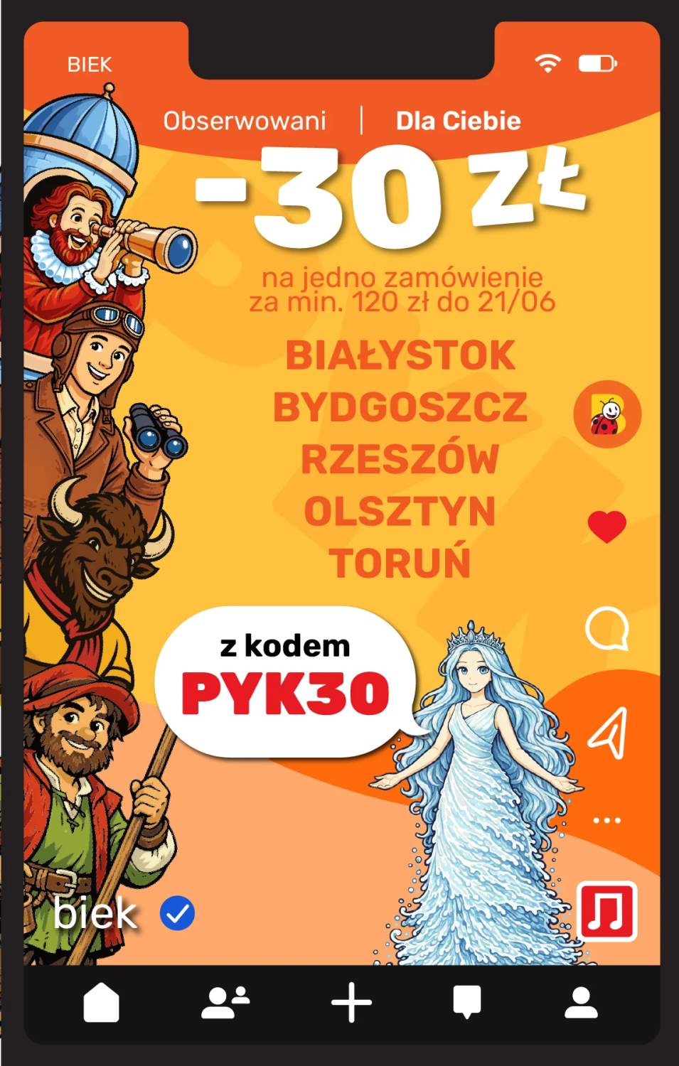 Gazetka – strona 5
