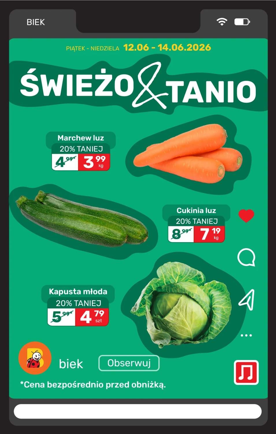 Gazetka – strona 8