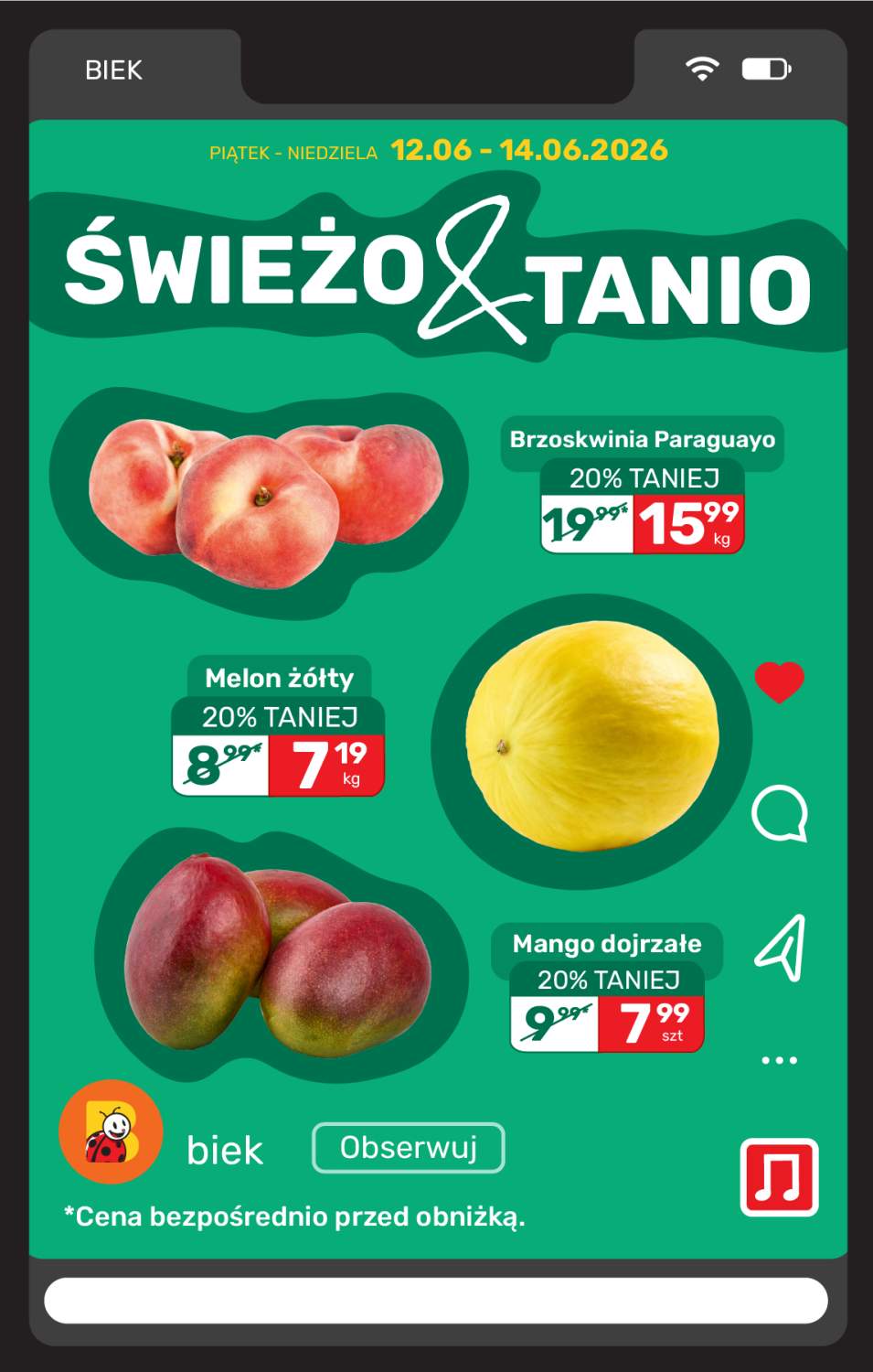 Gazetka – strona 9