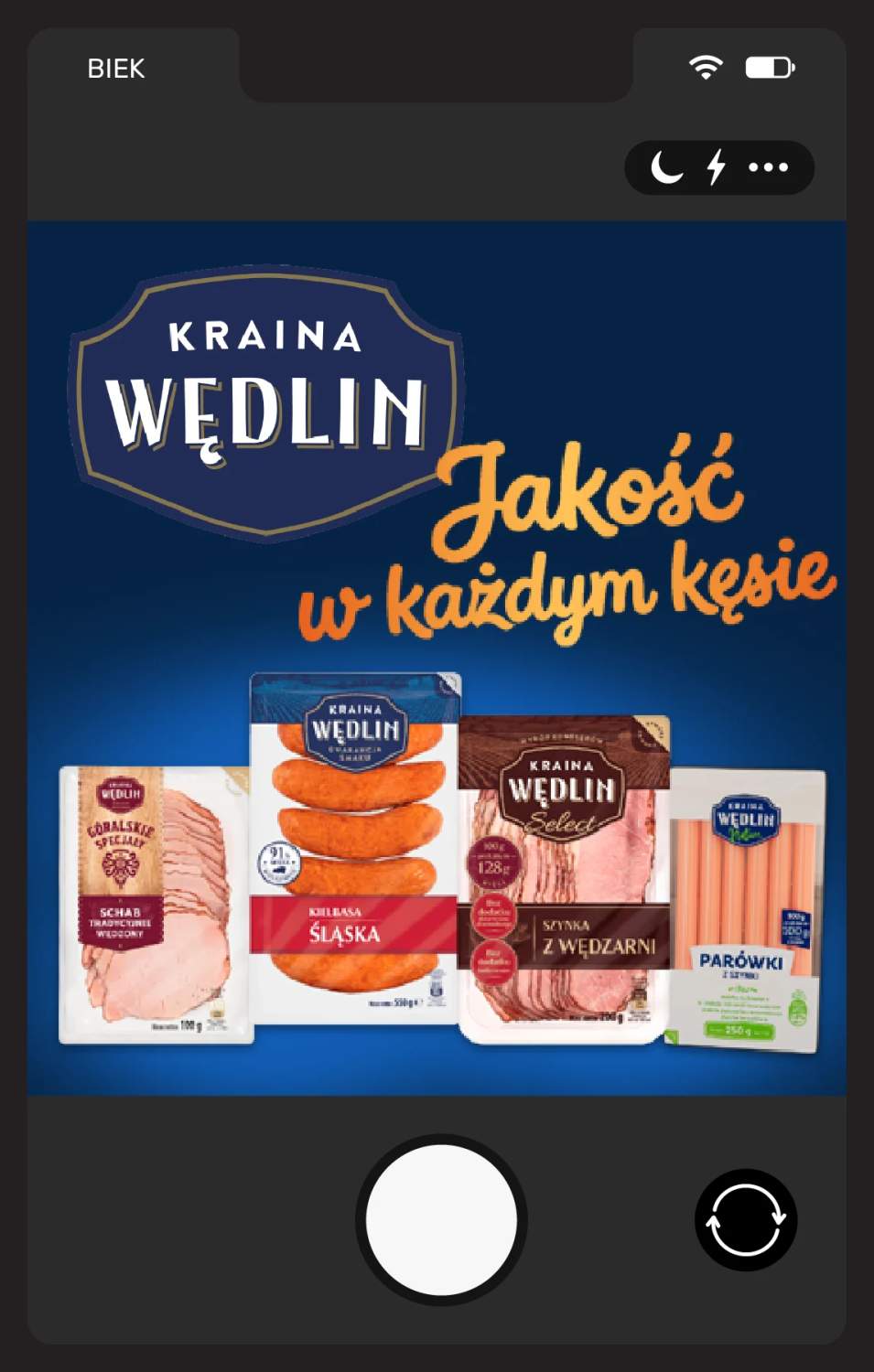 Gazetka – strona 15