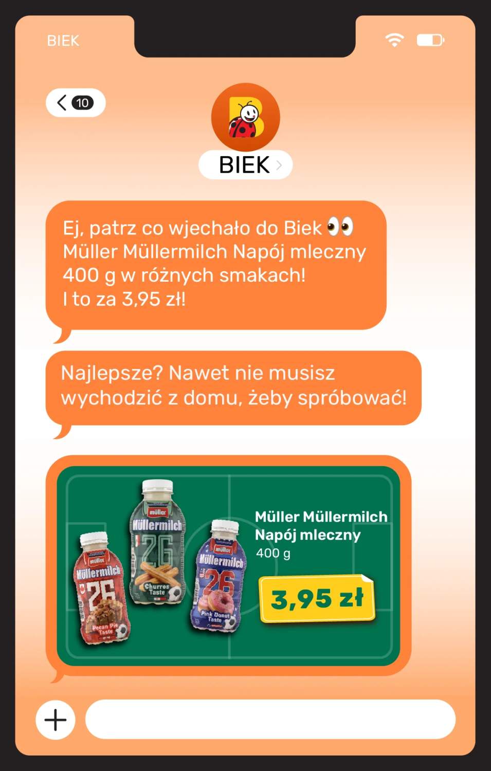 Gazetka – strona 17