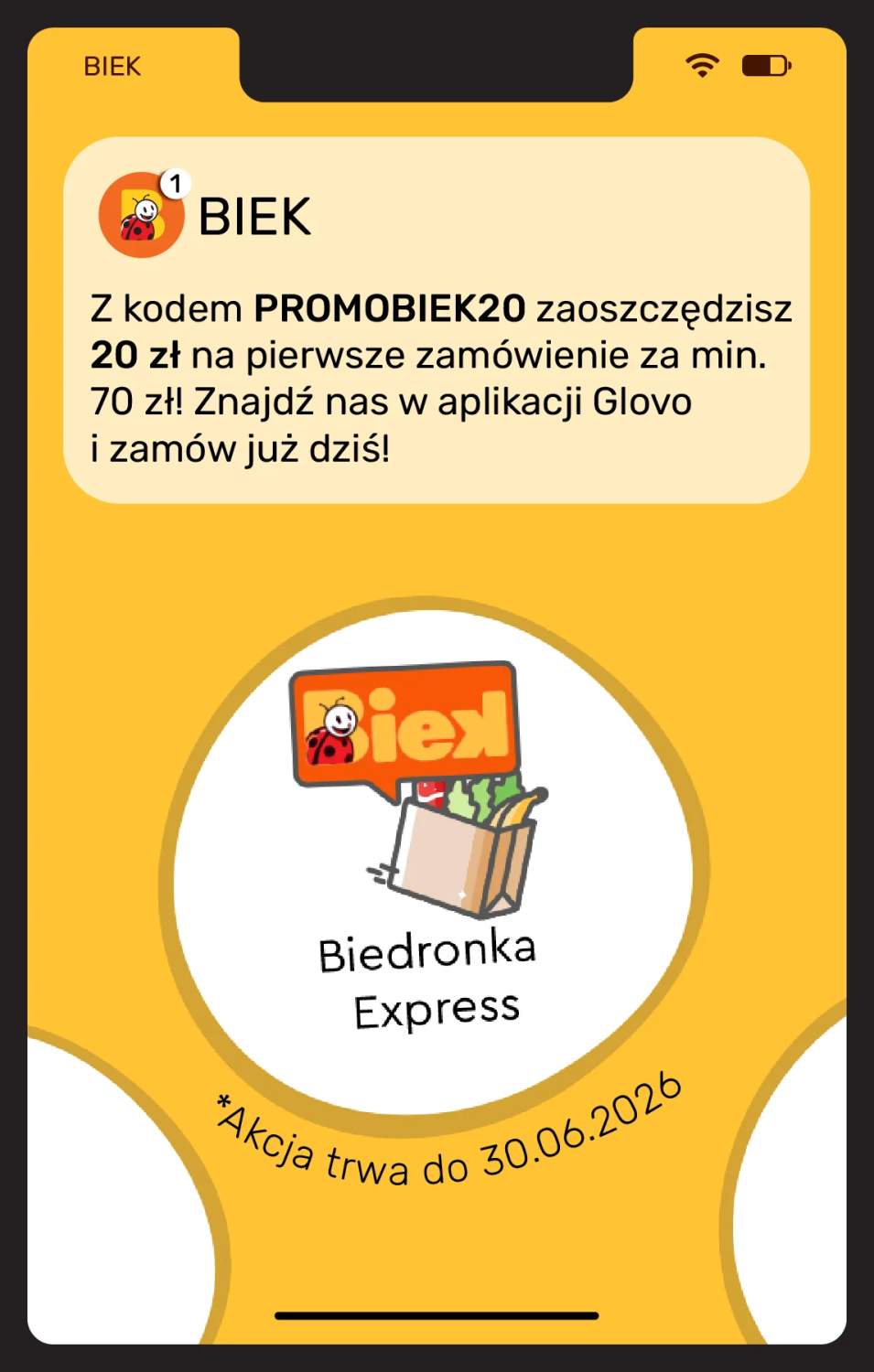 Gazetka – strona 20