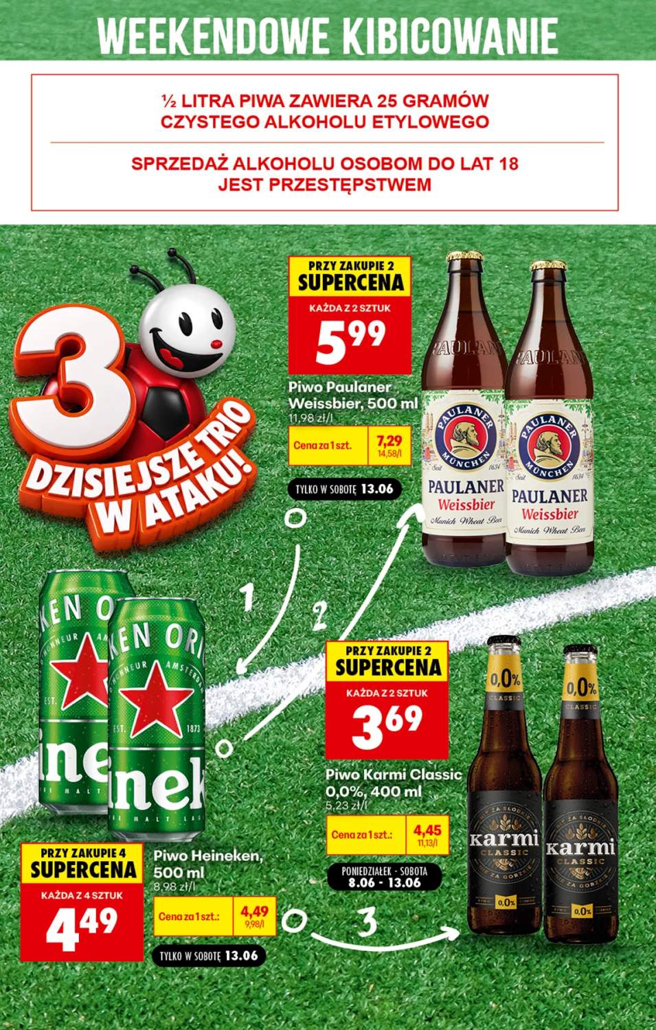 Gazetka – strona 3