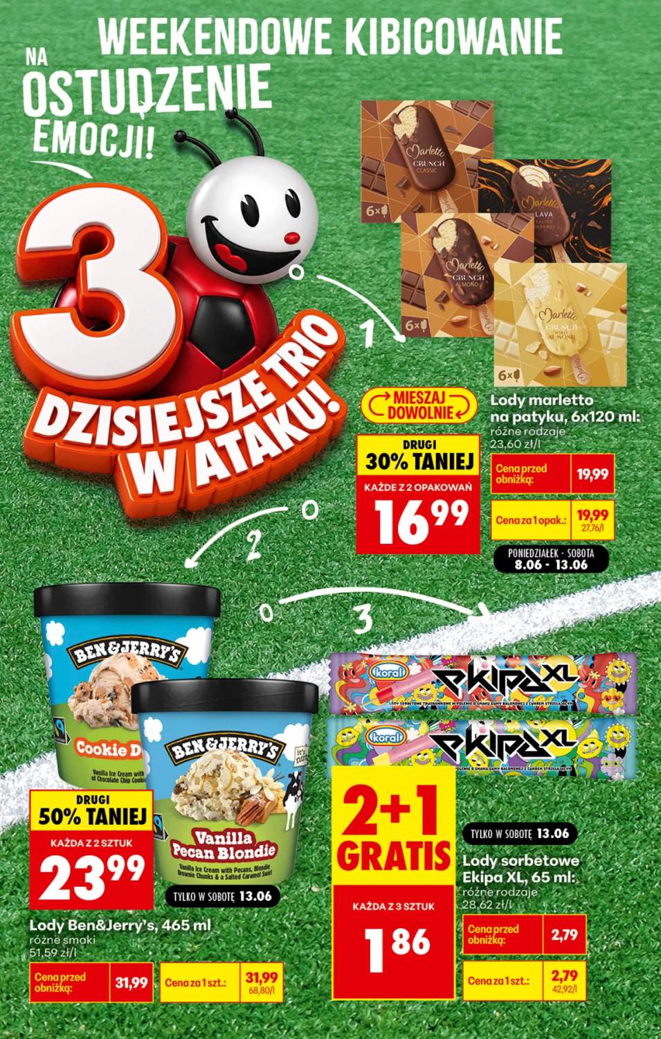 Gazetka – strona 4