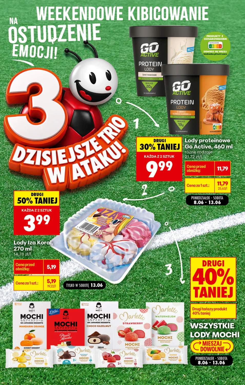 Gazetka – strona 5