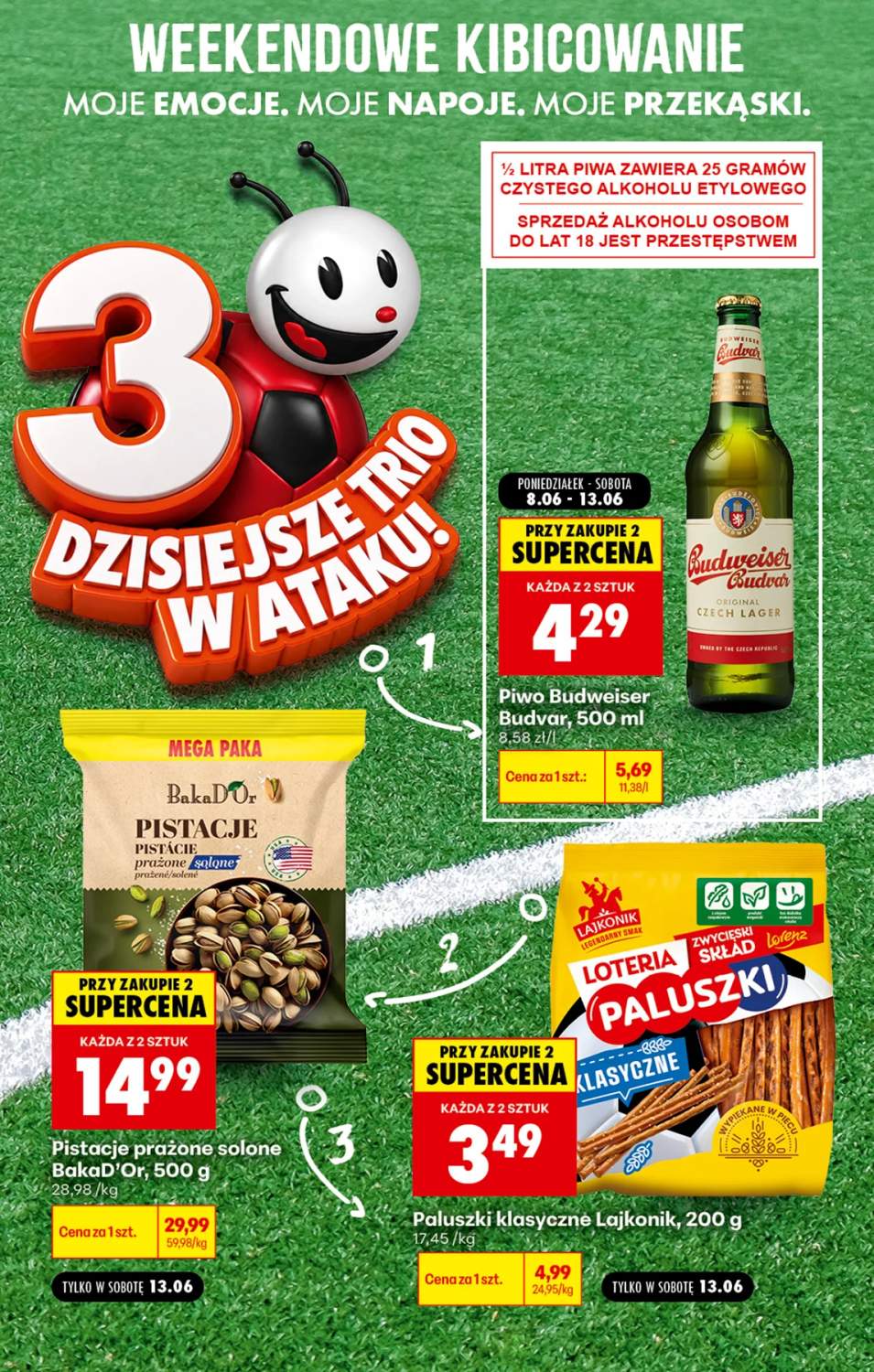 Gazetka – strona 7