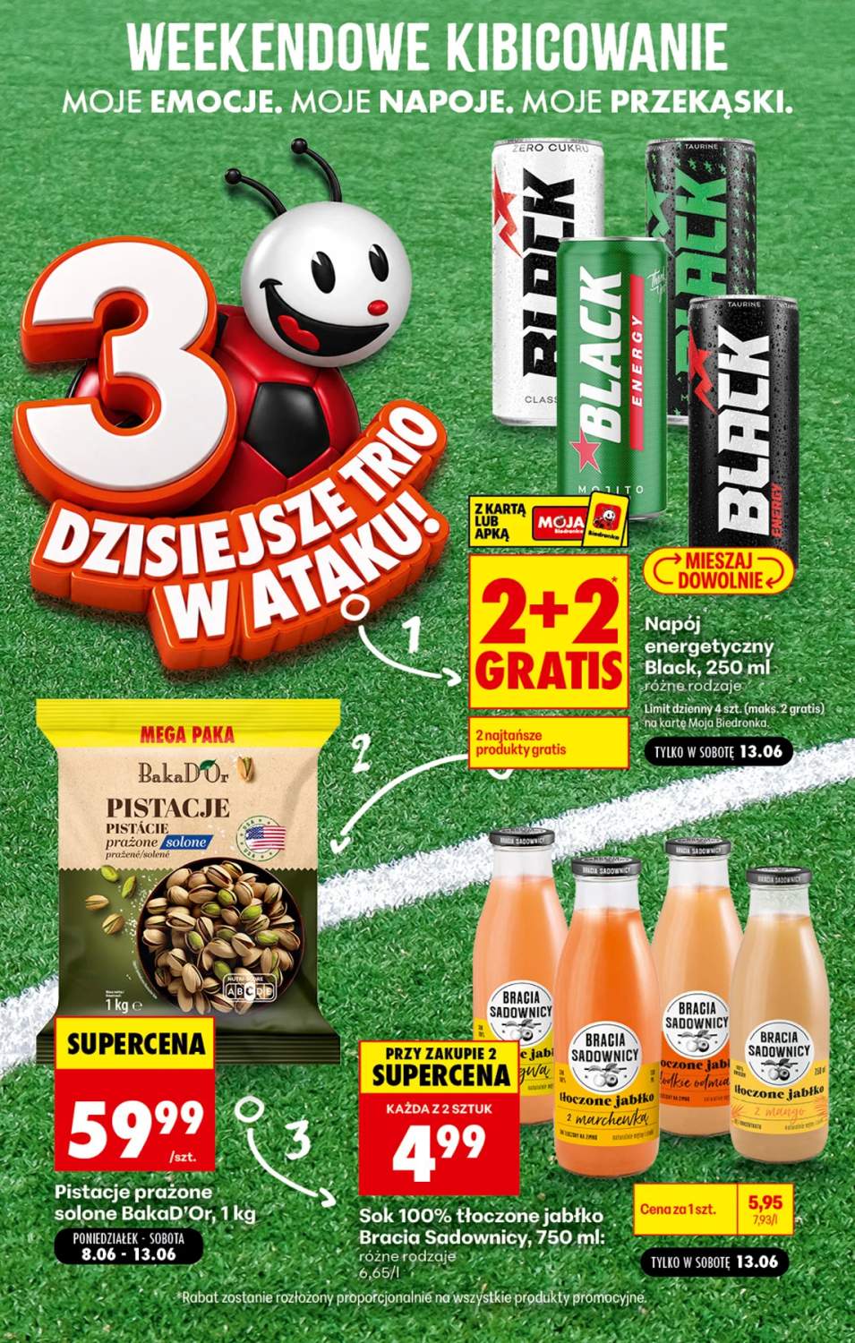Gazetka – strona 8