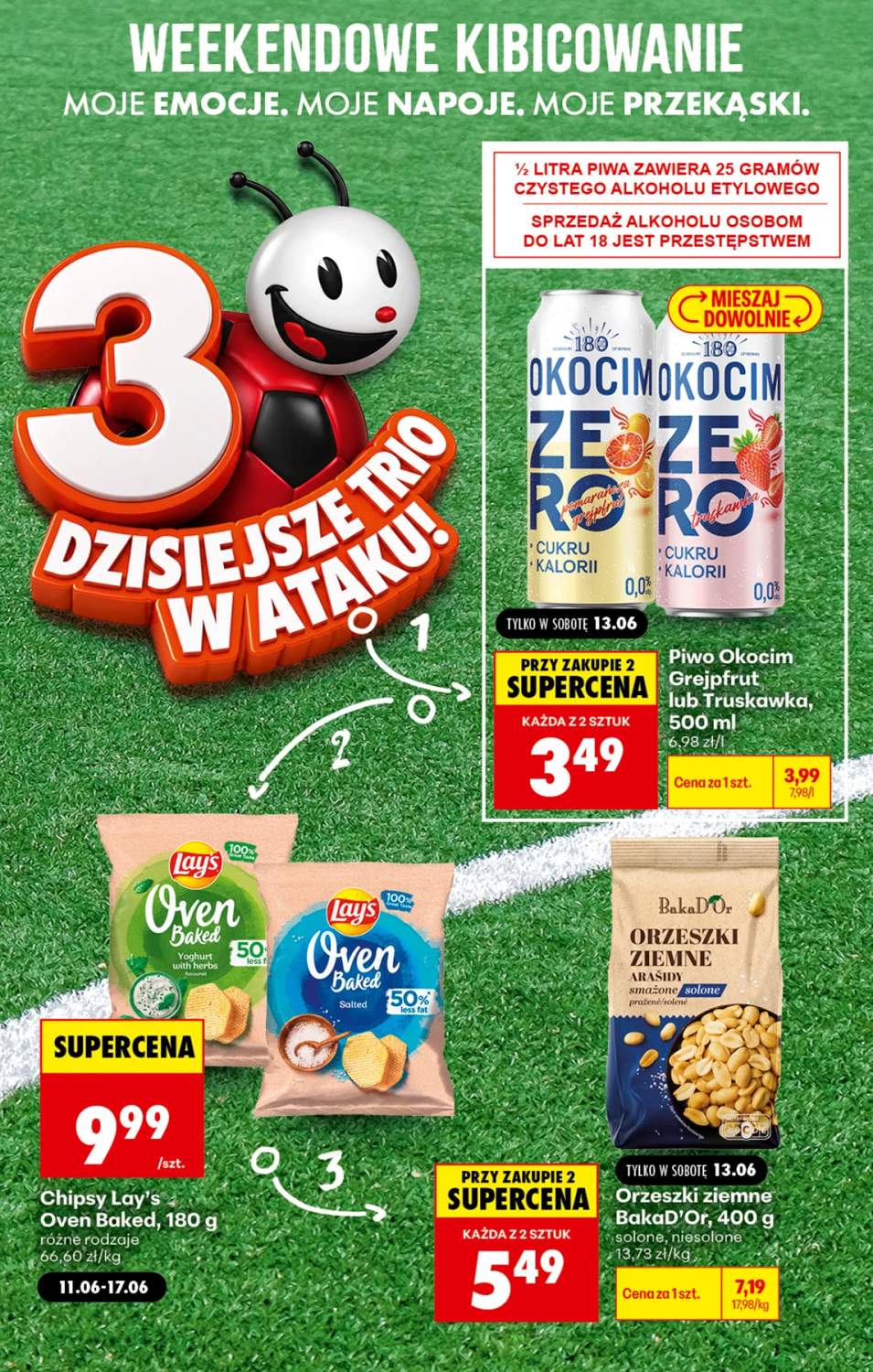 Gazetka – strona 9